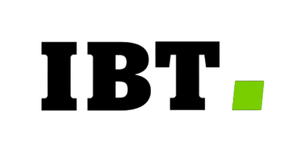 IBT